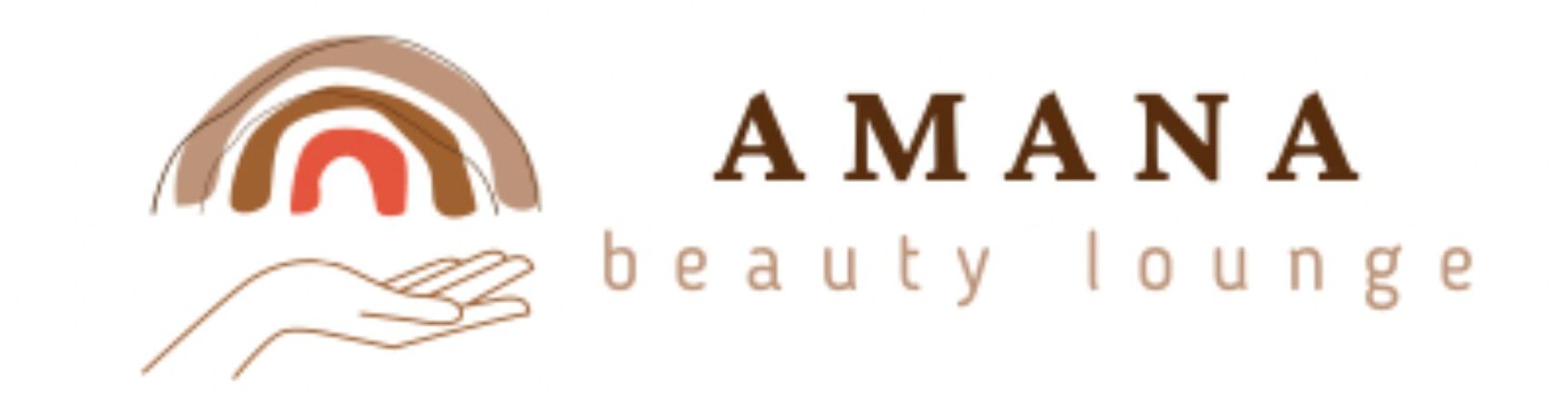 AMANA beauty lounge